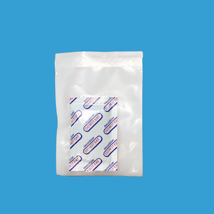 Thực phẩm cấp 50cc oxy hấp thụ bột sắt hấp thụ oxy hóa chất phụ trợ đại lý để ngăn ngừa nấm mốc - Product Image 1