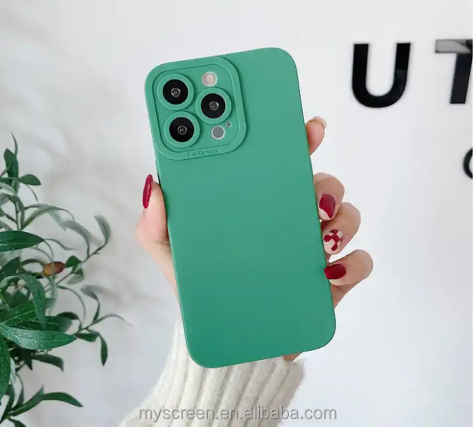 Verde claro