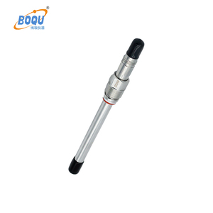 Sensore di ossigeno disciolto O2 per bioreattore (DOG-208FA) - Product Image 4