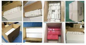סיטונאי D4 רולינג קוד מעתק עבור Hcs301 שלט רחוק - Product Image 4