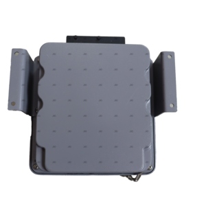 Original <strong>Computer</strong> Version ECU IFLEXC3 <strong>Controller</strong> Suitable <strong>for</strong> Sany Zhonglian XG Crane Accessories - Product Image 5