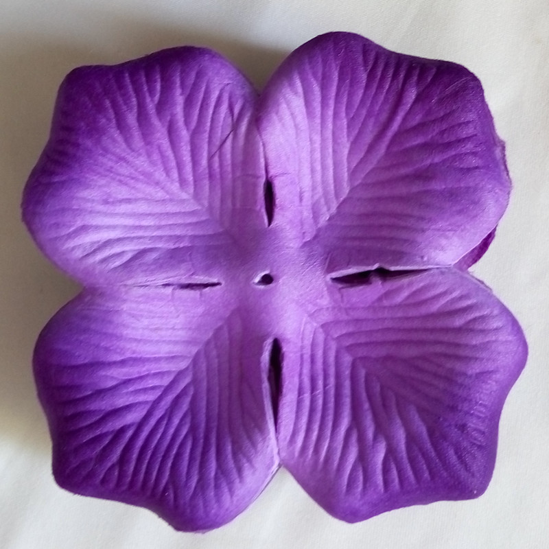 Dark purple