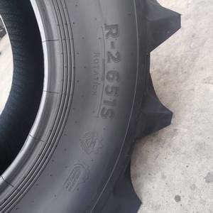 High Quality <strong>23.1</strong>-30 R-2 Pattern Agricultural Tyre for Tractor - Product Image 3
