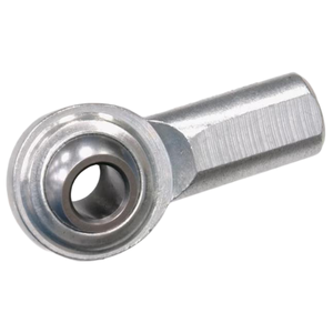 重型设备和工业机械用高负荷注塑杆端Bearings-PXF12 - Product Image 4