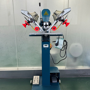 Factory Offer 9mm <strong>Plastic</strong> Snap Button <strong>Press</strong> Button <strong>Machine</strong> Automatic Low Noise Faster Speed