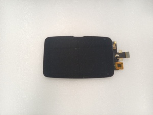 5 pollici 800*480 hd-mi usb touch screen monitor per lampone pi - Product Image 6