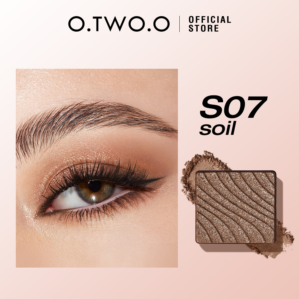S07