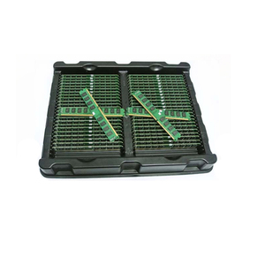 Professional Factory price <span class=keywords><strong>desktop</strong></span> <span class=keywords><strong>memory</strong></span> <span class=keywords><strong>ddr3</strong></span> ram 8gb FOR SALE
