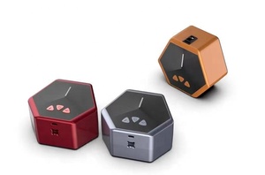 新しい多機能スマート発電所ポータブルジムパワーマシンフィットネス機器筋力トレーニングエクササイズリムトレーナー - Product Image 5