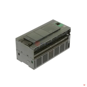 TM241CE40R Programmable Logic Controller PLC <strong>Module</strong> with 40 Digital I/O, 2 <strong>Analog</strong> <strong>Inputs</strong> - Product Image 6