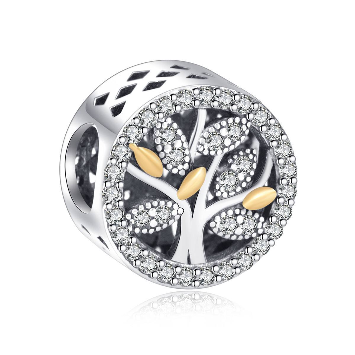 รหัสสินค้า: YD0047