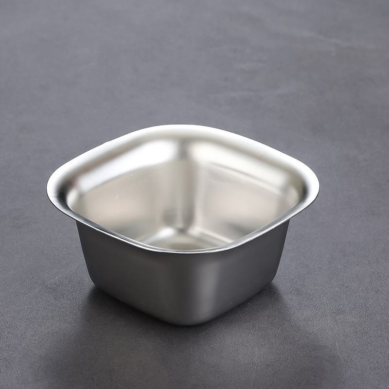 ตามที่แสดง