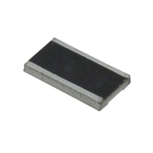 Rcl12stock r20fkeg RES SMD 2.2 OHM 2 W stokta 2512 geniş yepyeni orijinal Ic çip direnç