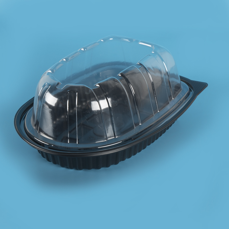 transparent