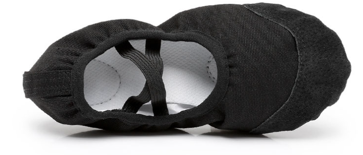 Black Tips