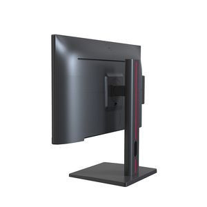 Convenient All-<strong>in</strong>-One O2308R <strong>Computer</strong> PC with Core I7 <strong>Processor</strong> 90 Adjustable Top SSD Hard Drive Optional <strong>Type</strong>-C Built-<strong>in</strong> Camera - Product Image 3