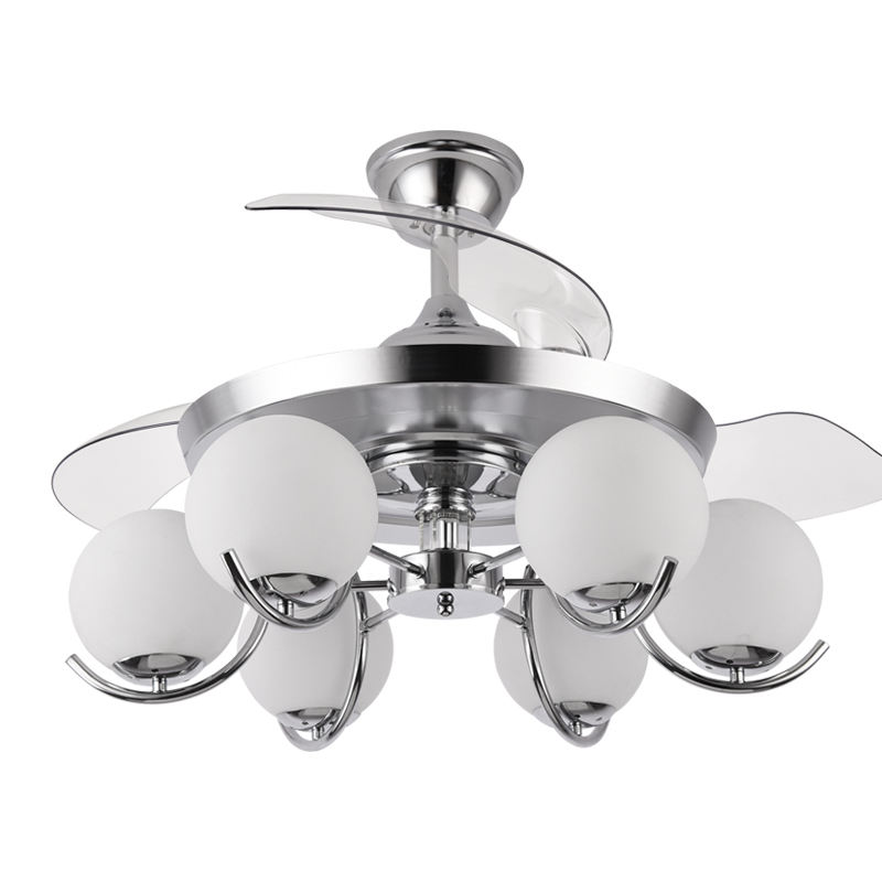 โครเมี่ยม