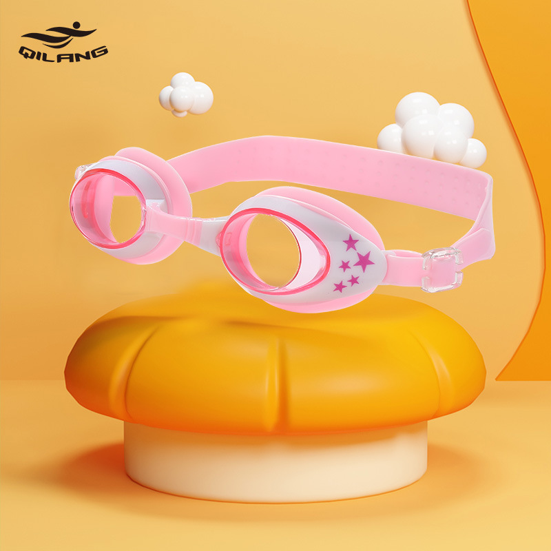 TL1700 Pink (without ear tips)