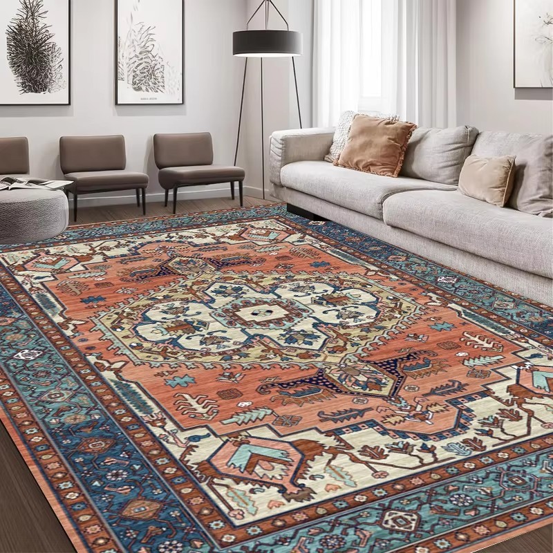 Carpet 1