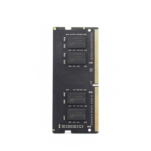 Wholesale Microthink OEM <strong>Notebook</strong> Ram DDR4 8gb 16gb 32gb 2400/2666/3200mhz