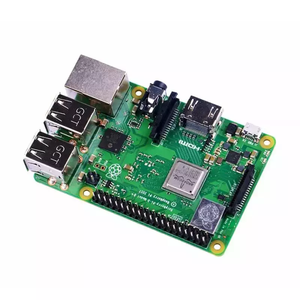 PCB Gerber con Bom List necessaria circuito di fabbrica fornire Pcba circuito stampato BGA SMT DIP - Product Image 5