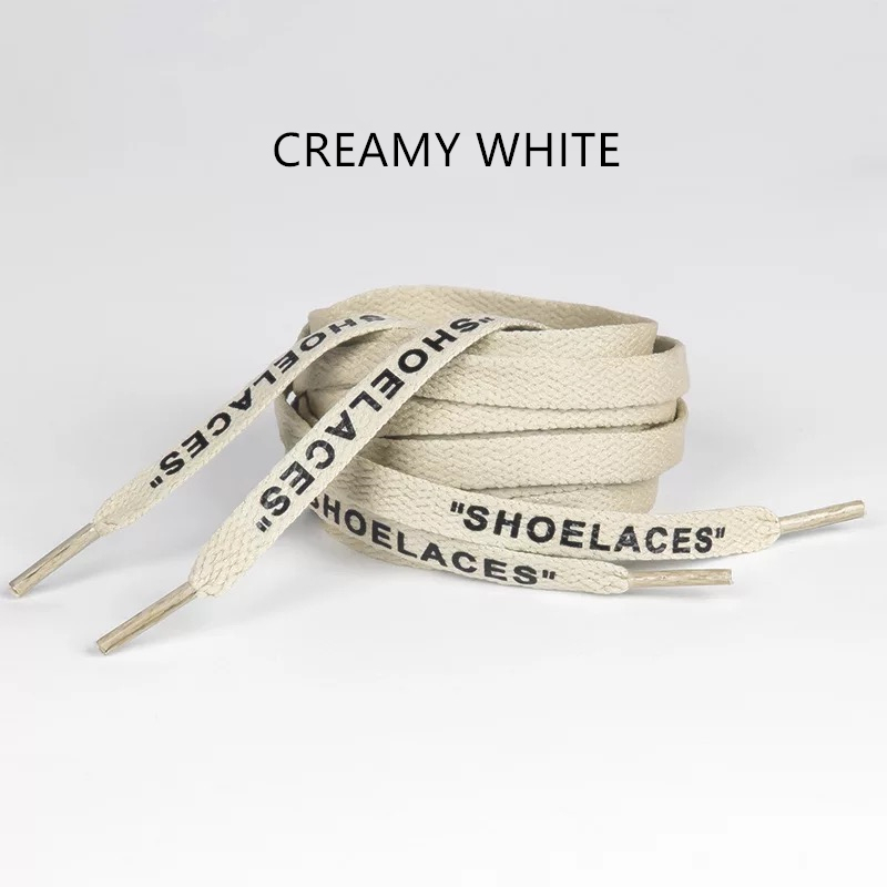 Blanc crémeux