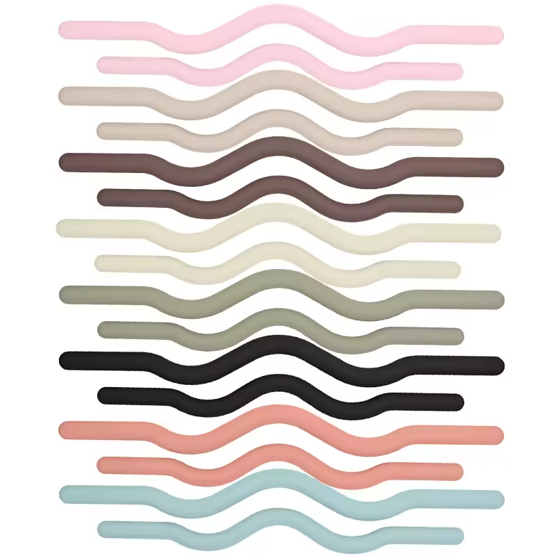 Colorful Weight Beam