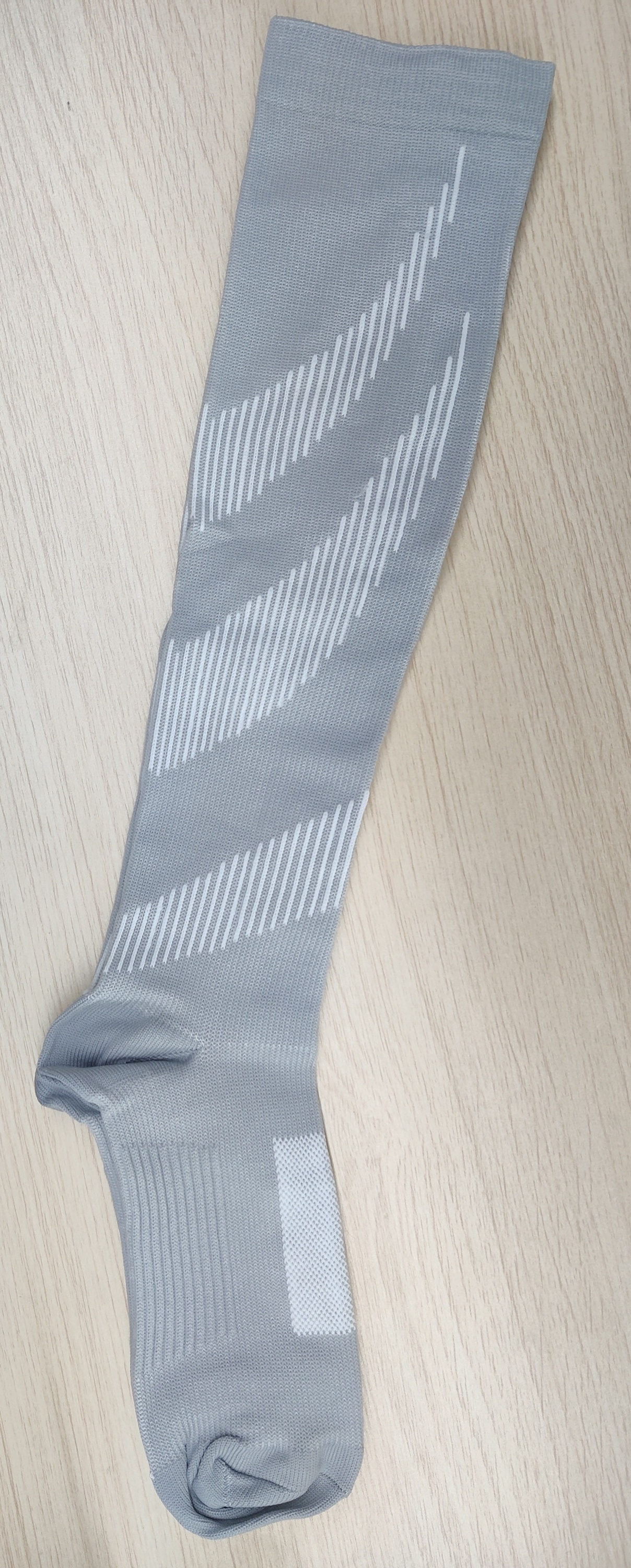 Gris
