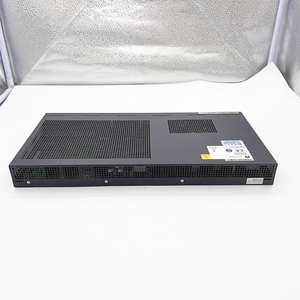 SmartAX MA5620 24 ONT terminale per GPON o EPON 24 porte Ethernet applicabile per il tipo di Switch FTTB - Product Image 1