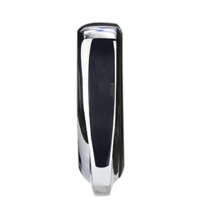 Universal Duplica tor Fernbedienung 315MHz/433MHz Funksender Festcode für Garagentor EV1527 - Product Image 2