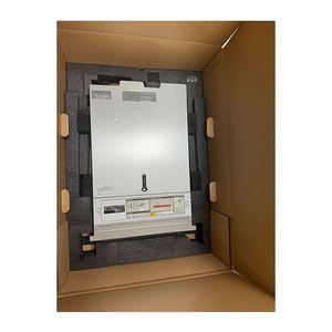 <span class=keywords><strong>2025</strong></span> dữ liệu chất lượng cao và hiệu suất cao Dell PowerEdge r750xs Intel Xeon bạch kim 8352y 2U Rack máy chủ - Product Image 5