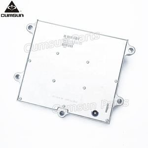 Diesel Engine QSB4.5 QSB6.7 CM2150 Electronic Control Module ECM <strong>ECU</strong> 4921797 <strong>4921776</strong> for <strong>cummins</strong> Brand - Product Image 2