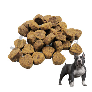 רך לועס תוספת חלבון מי גבינה גבוהה עבור שריר בניין תוספי מזון הטוב ביותר לחיות מחמד במשקל טבליות - Product Image 2