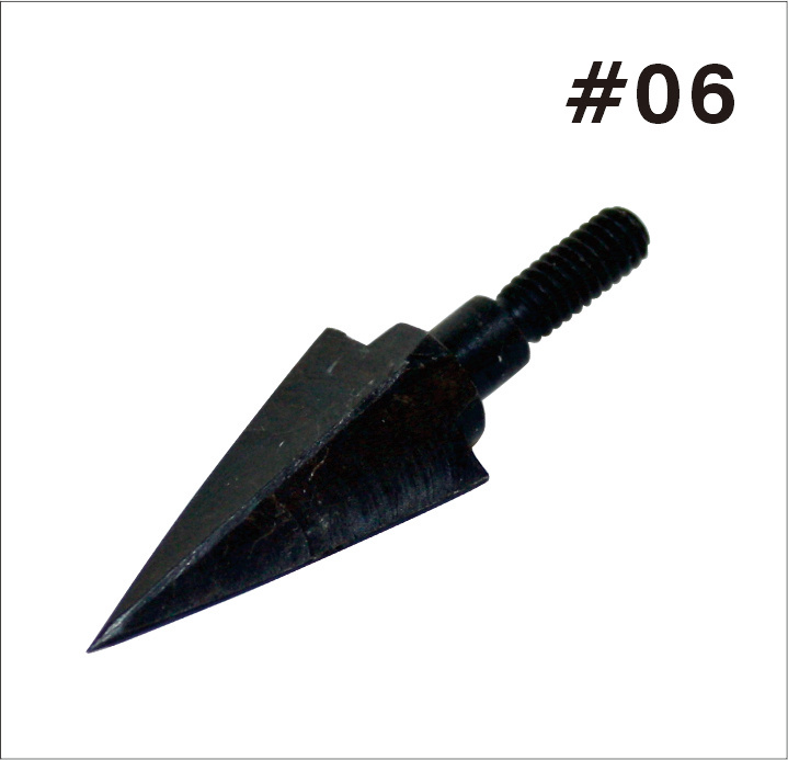 #06