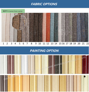 Taşınabilir 2.0mm kalınlığı alüminyum altın kol dayama ziyafet salonu sandalye dayanıklı oturma odası daire hastane kullanımı için satışa - Product Image 3