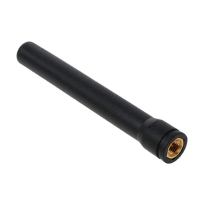 MMDVM röle DMR P25 YSF DSTAR dijital radyo ağ geçidi kablosuz erişim noktası kurulu 0.5PPM - Product Image 4