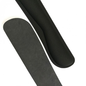High Quality Wrist Rest Wrist Support Injury Prevention Non-Slip <strong>Mouse</strong> <strong>Keyboard</strong> Pad For <strong>Computer</strong> <strong>Using</strong> Office Household - Product Image 6