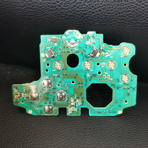 Wireless Gamepad Game Controller Mainboard Für X Box eine Konsole Game Joystick für X Box One S Mainboard - Product Image 5
