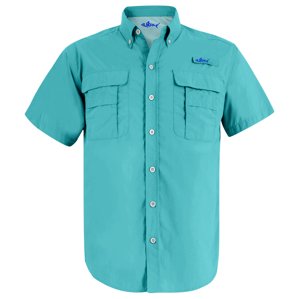 # Free Design & Turquoise