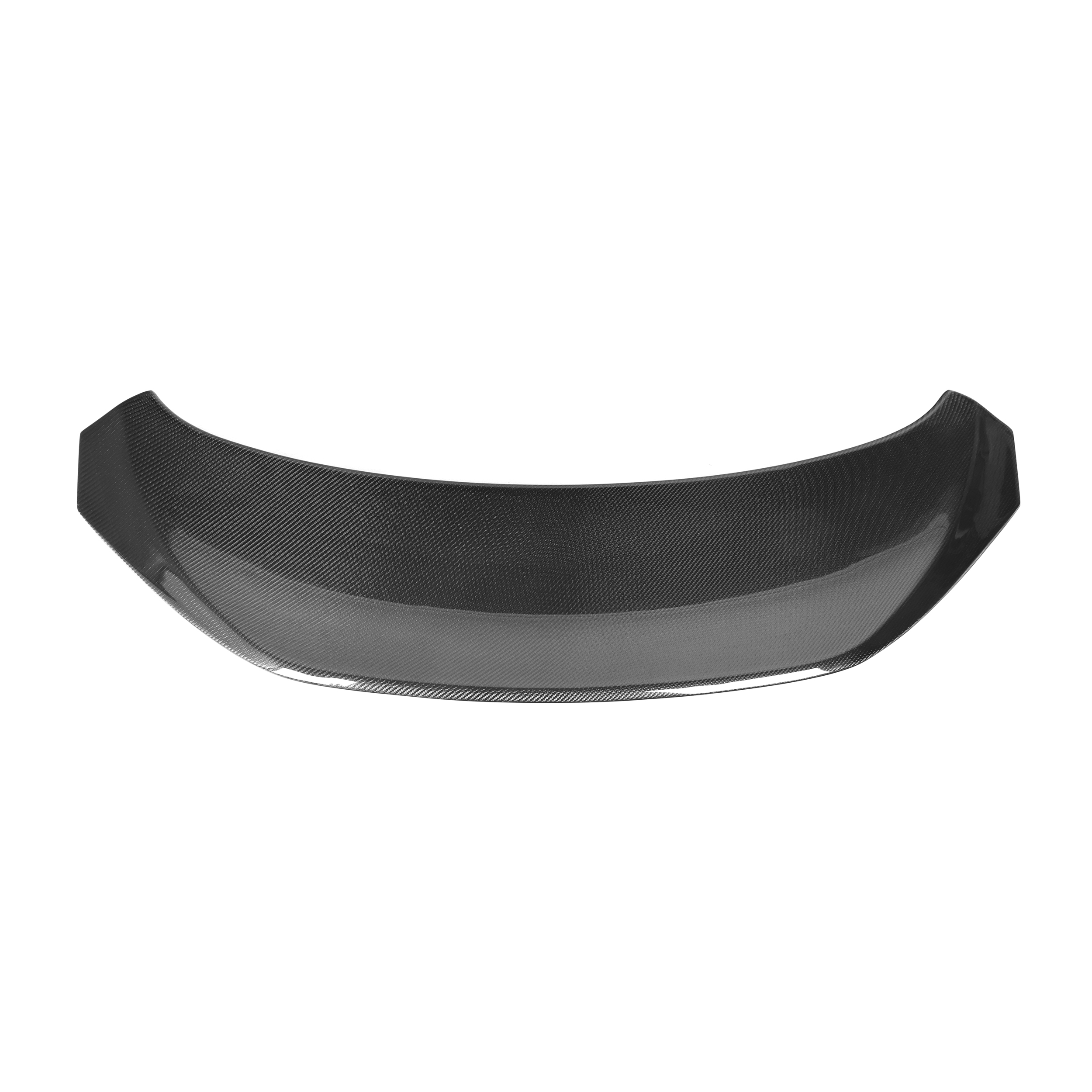 Carbonio