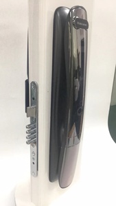 T7-ऑटो इलेक्ट्रॉनिक स्मार्ट डोर लॉक रेट्रोफिट बॉटम लॉक बॉडी 265 235 250 इज़राइल स्मार्ट डोर लॉक के लिए - Product Image 3