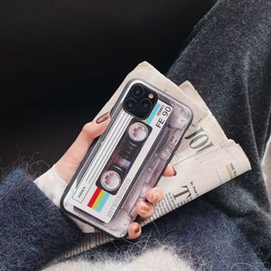 Kişisel tasarım silikon evrensel telefon iPhone kılıfları 11 Pro X XR XS Max 8 7 6 6s artı yumuşak TPU arka kapak cep telefonu kabuk - Product Image 3