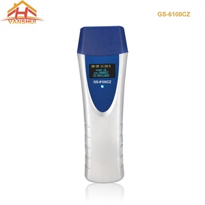 O sistema de turismo inteligente com tela colorida OLED pode ler o cartão EMID 125Khz com porta de comunicação <span class=keywords><strong>USB</strong></span> free-drive