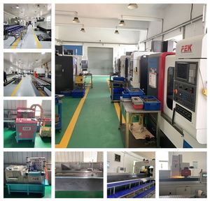 Linear Motion 8mm <strong>Ball</strong> <strong>Screw</strong> Diameter 0801 0802 082.5 <strong>Mini</strong> Ballscrew