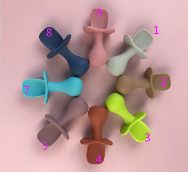 Couleur de l'image 8 marine