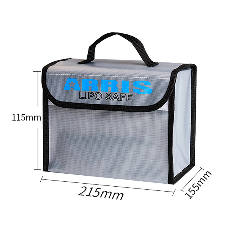 215x155x115mm