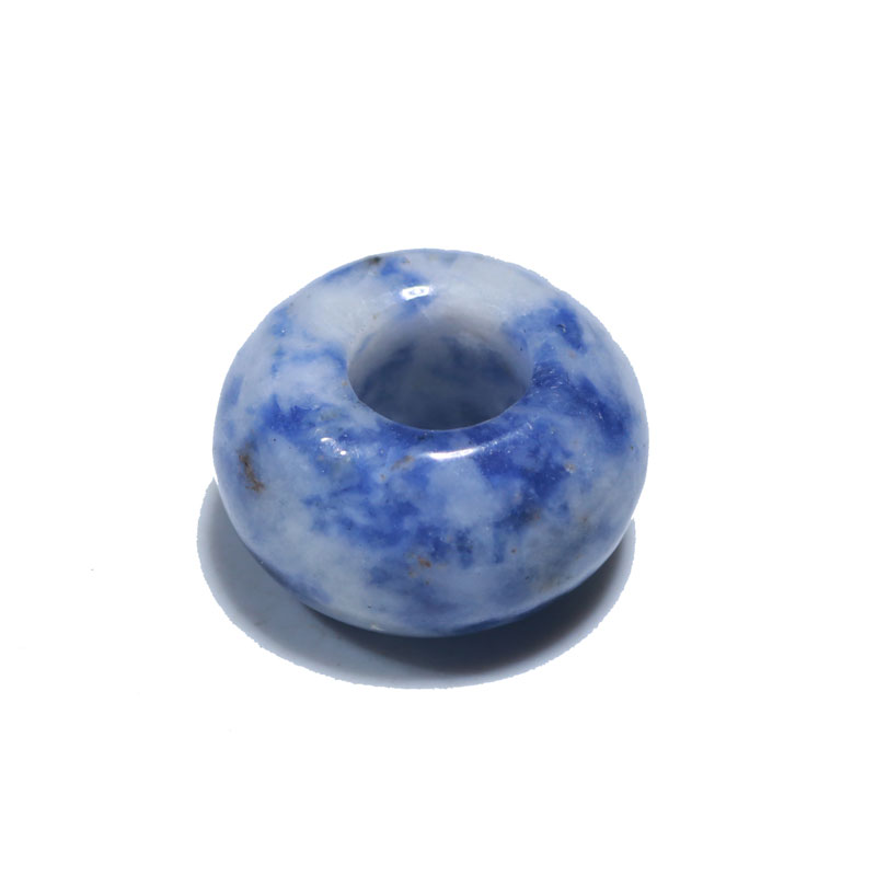 Blue Sodalite