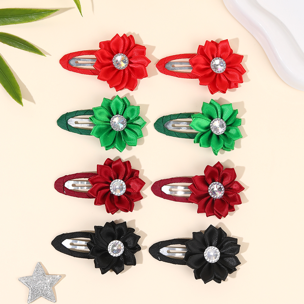 #2-Mix Color-8pcs