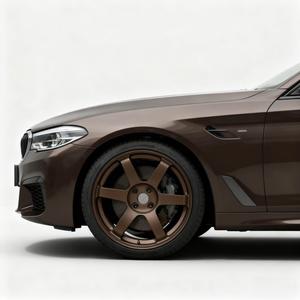 18 19 20 21 22 23 24-дюймовые спортивные кованые легкосплавные диски Volk Racing TE37 5x112 5x108 5x114.3 5x120 для легковых автомобилей - Product Image 2