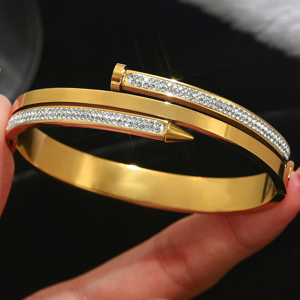 Oro-S998
